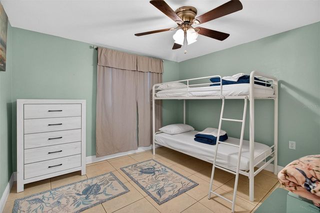 3214 HUNTINGTON ROAD, Holiday, FL 34691