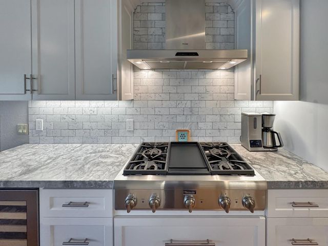 1795 Volley Rd, Meadow Vista, CA 95722