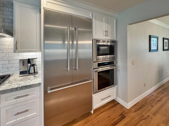 1795 Volley Rd, Meadow Vista, CA 95722