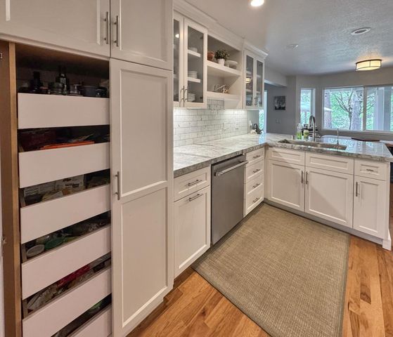 1795 Volley Rd, Meadow Vista, CA 95722