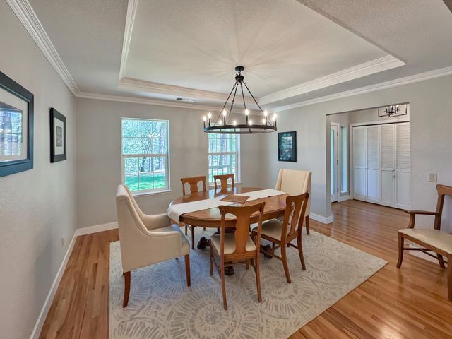 1795 Volley Rd, Meadow Vista, CA 95722