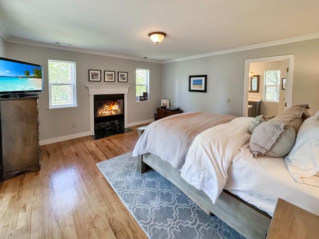 1795 Volley Rd, Meadow Vista, CA 95722