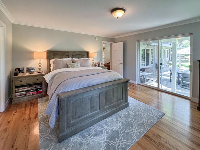 1795 Volley Rd, Meadow Vista, CA 95722
