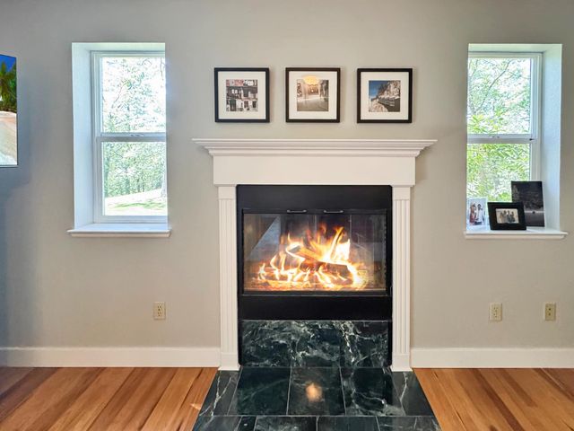 1795 Volley Rd, Meadow Vista, CA 95722