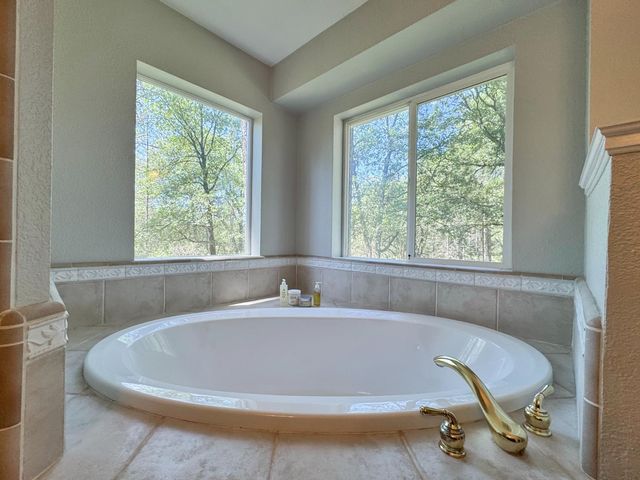 1795 Volley Rd, Meadow Vista, CA 95722