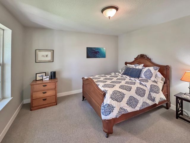 1795 Volley Rd, Meadow Vista, CA 95722