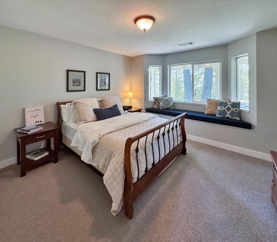 1795 Volley Rd, Meadow Vista, CA 95722