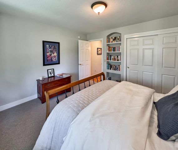 1795 Volley Rd, Meadow Vista, CA 95722