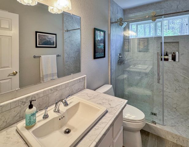 1795 Volley Rd, Meadow Vista, CA 95722