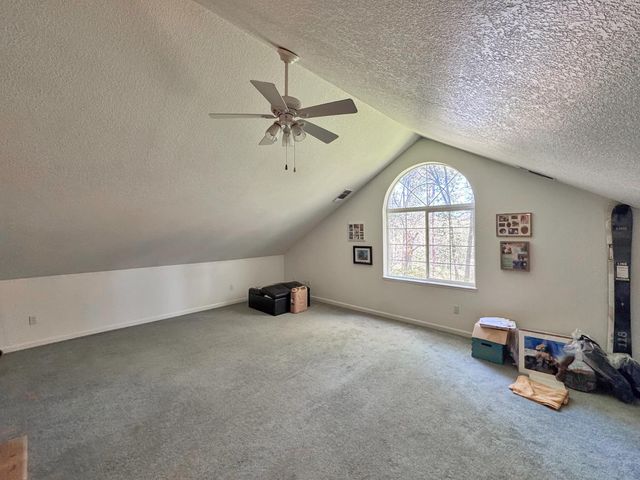 1795 Volley Rd, Meadow Vista, CA 95722