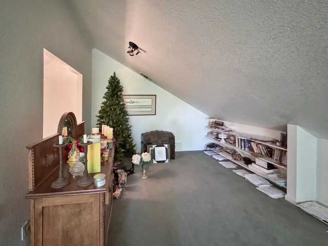 1795 Volley Rd, Meadow Vista, CA 95722