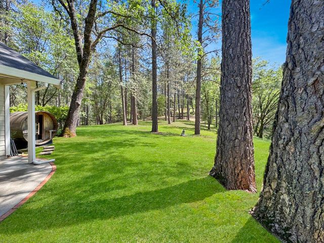 1795 Volley Rd, Meadow Vista, CA 95722