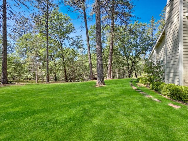 1795 Volley Rd, Meadow Vista, CA 95722