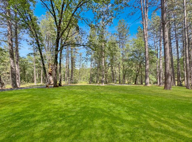 1795 Volley Rd, Meadow Vista, CA 95722