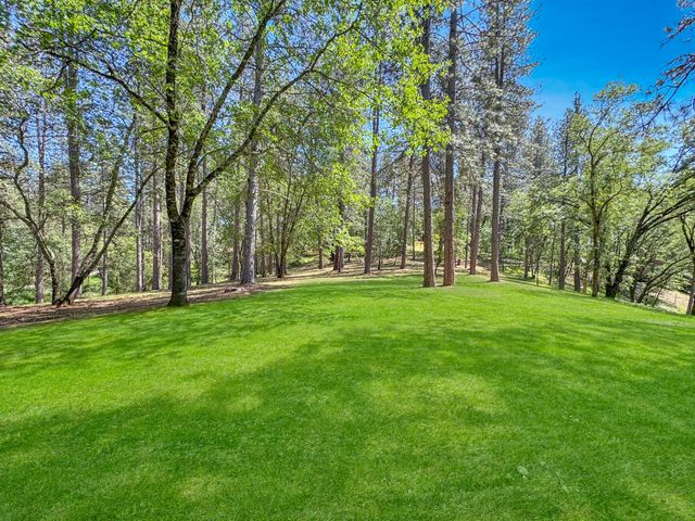 1795 Volley Rd, Meadow Vista, CA 95722