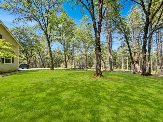 1795 Volley Rd, Meadow Vista, CA 95722