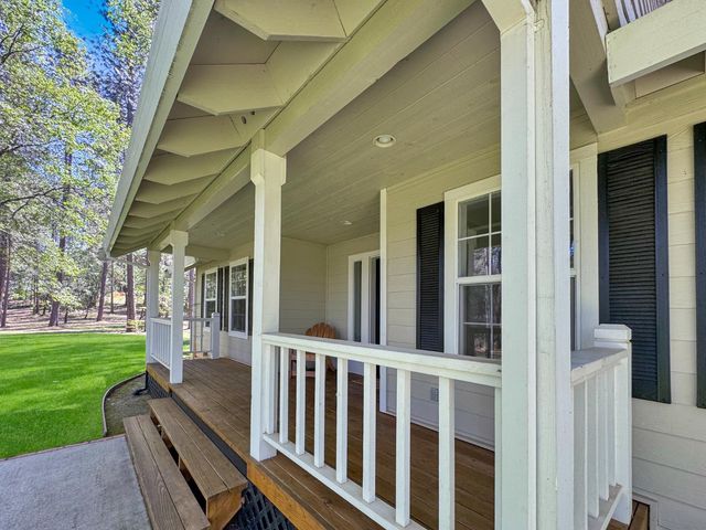 1795 Volley Rd, Meadow Vista, CA 95722