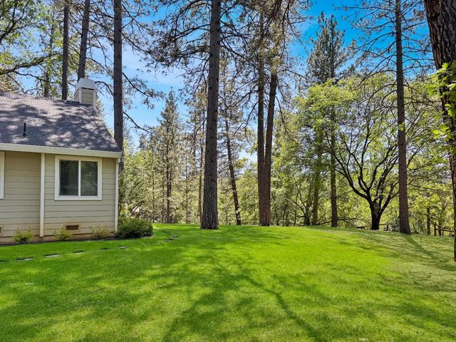 1795 Volley Rd, Meadow Vista, CA 95722