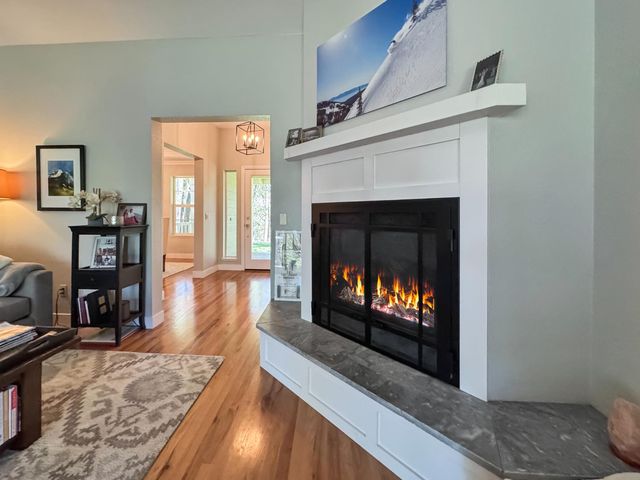 1795 Volley Rd, Meadow Vista, CA 95722