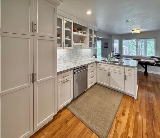 1795 Volley Rd, Meadow Vista, CA 95722