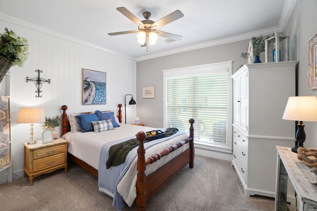 2920 Salem Oaks Drive, Conway, AR 72034