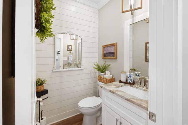 2920 Salem Oaks Drive, Conway, AR 72034