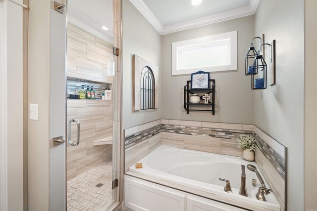 2920 Salem Oaks Drive, Conway, AR 72034