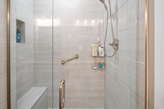 2920 Salem Oaks Drive, Conway, AR 72034