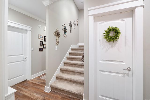 2920 Salem Oaks Drive, Conway, AR 72034