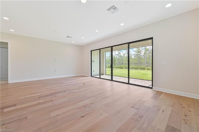 21013 Teak Tree TER, Estero, FL 33928