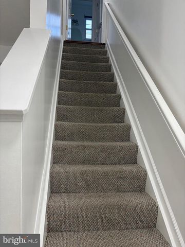 1914 MEADOWGATE CT, Baltimore, MD 21244