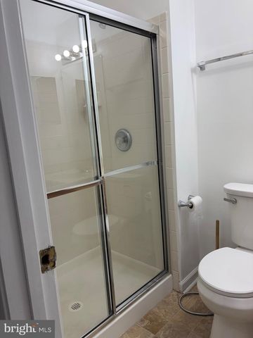 1914 MEADOWGATE CT, Baltimore, MD 21244