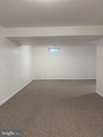 1914 MEADOWGATE CT, Baltimore, MD 21244