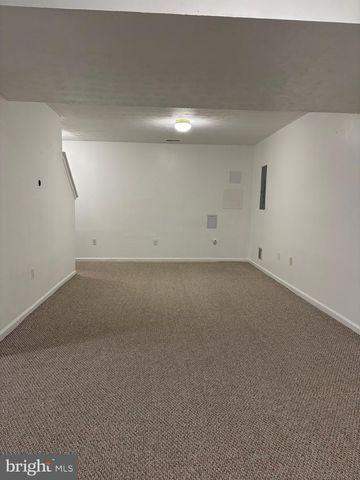 1914 MEADOWGATE CT, Baltimore, MD 21244