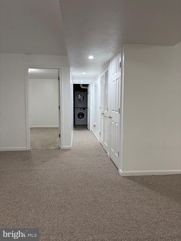 1914 MEADOWGATE CT, Baltimore, MD 21244