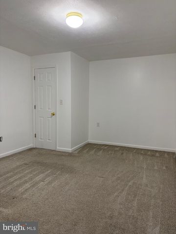 1914 MEADOWGATE CT, Baltimore, MD 21244