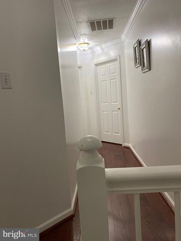 1914 MEADOWGATE CT, Baltimore, MD 21244