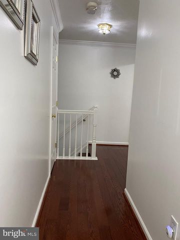 1914 MEADOWGATE CT, Baltimore, MD 21244