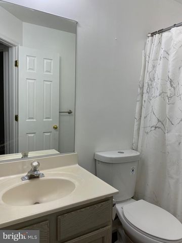 1914 MEADOWGATE CT, Baltimore, MD 21244