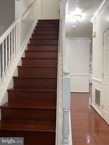 1914 MEADOWGATE CT, Baltimore, MD 21244