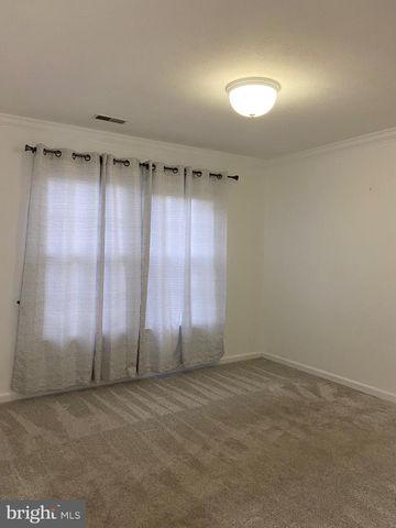 1914 MEADOWGATE CT, Baltimore, MD 21244