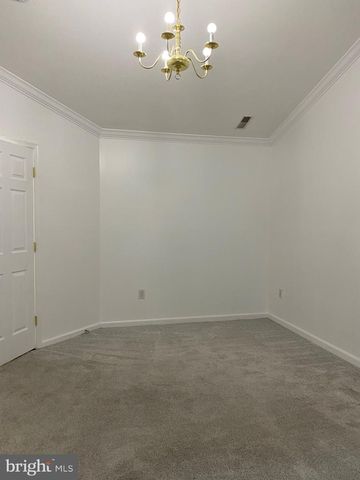 1914 MEADOWGATE CT, Baltimore, MD 21244