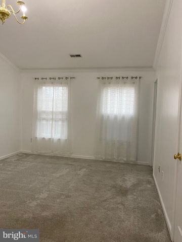 1914 MEADOWGATE CT, Baltimore, MD 21244