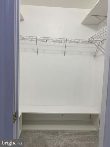 1914 MEADOWGATE CT, Baltimore, MD 21244