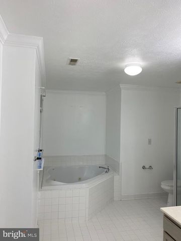 1914 MEADOWGATE CT, Baltimore, MD 21244