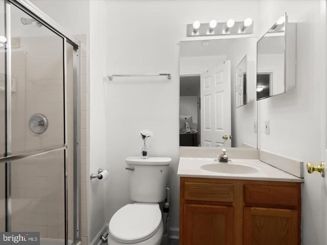 1914 MEADOWGATE CT, Baltimore, MD 21244