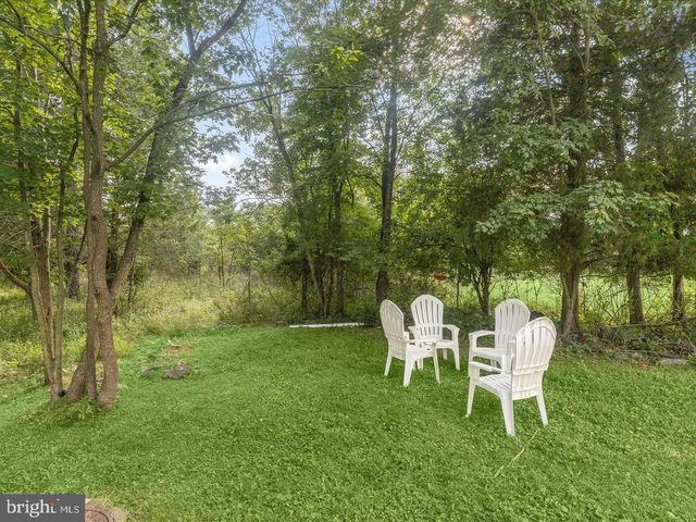 1914 MEADOWGATE CT, Baltimore, MD 21244