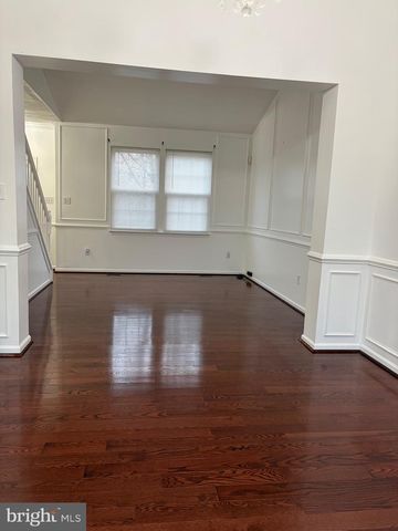 1914 MEADOWGATE CT, Baltimore, MD 21244