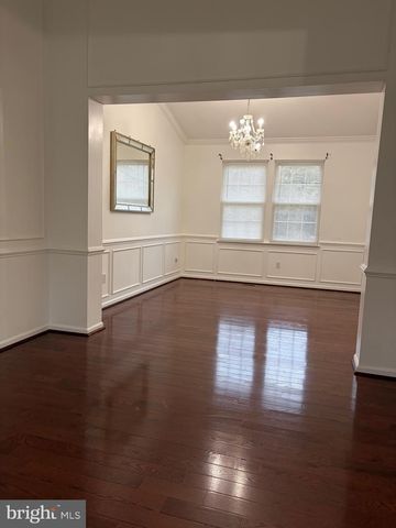 1914 MEADOWGATE CT, Baltimore, MD 21244