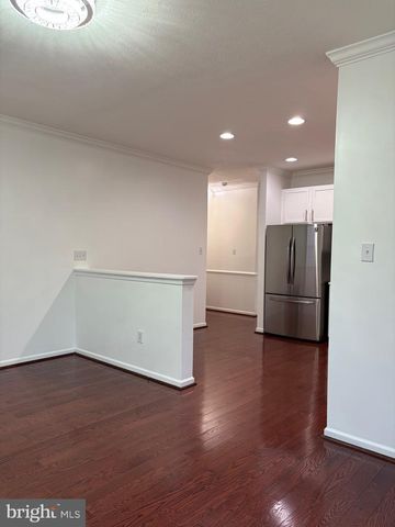 1914 MEADOWGATE CT, Baltimore, MD 21244